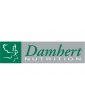 Damhert Nutrition