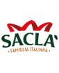 Saclà