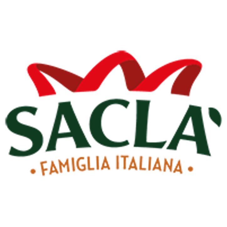 Saclà