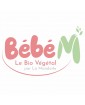 Bébé M