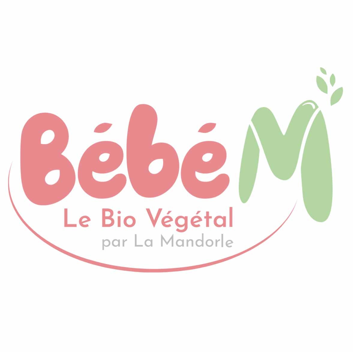 Bébé M