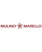 Mulino Marello