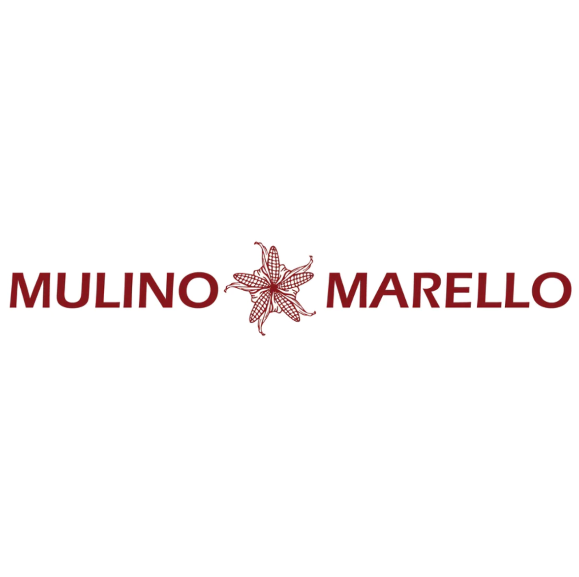 Mulino Marello