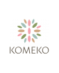 KOMEKO