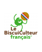 Le BiscuiCulteur Français