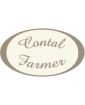 Contal Farmer