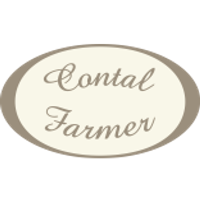 Contal Farmer