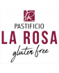 Pastificio La Rosa